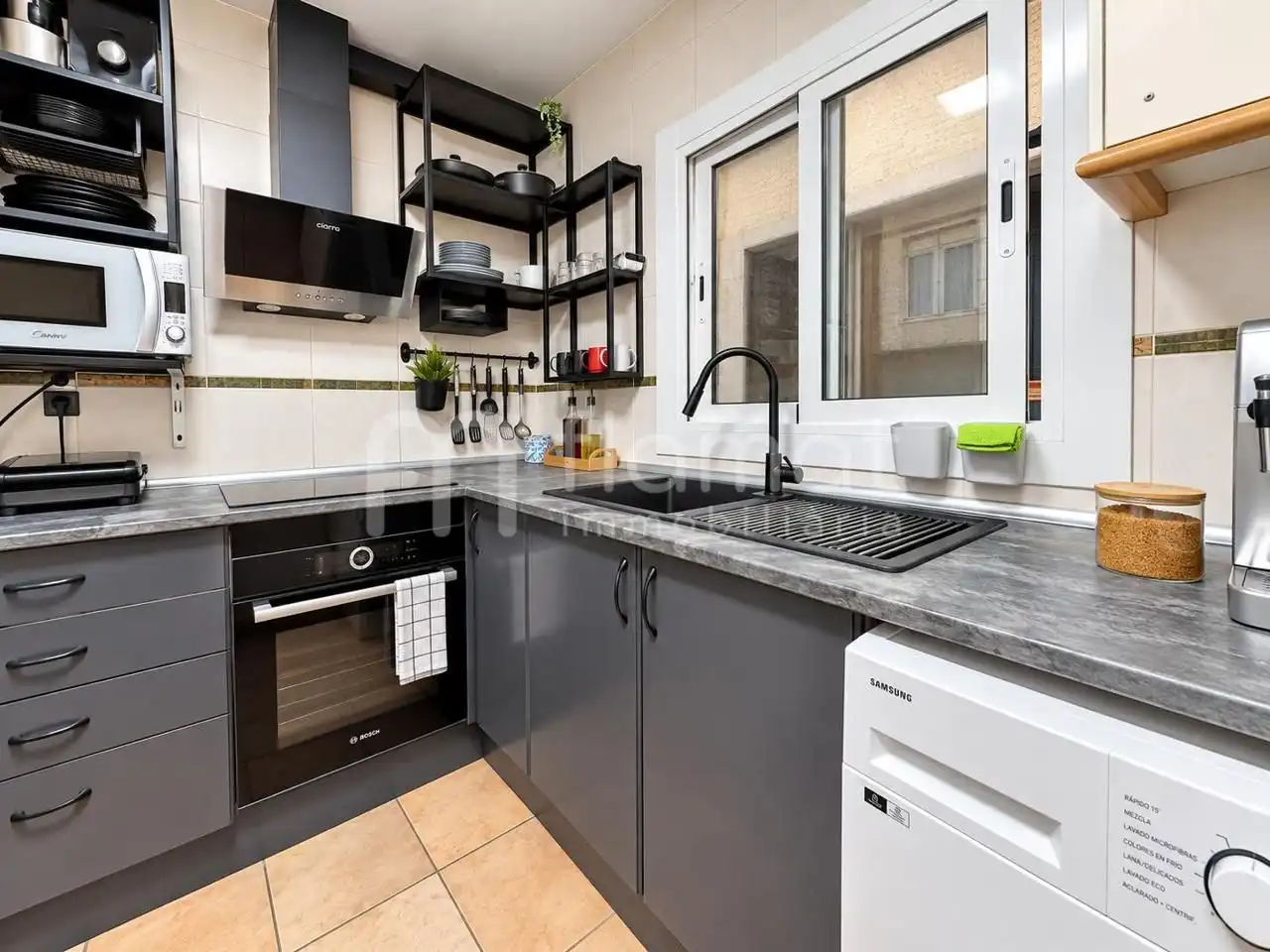 Piso en venta en Malgrat de Mar, imagen 3