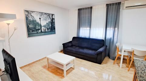 Photo 5 of Flat for sale in Campanillas, Málaga Capital