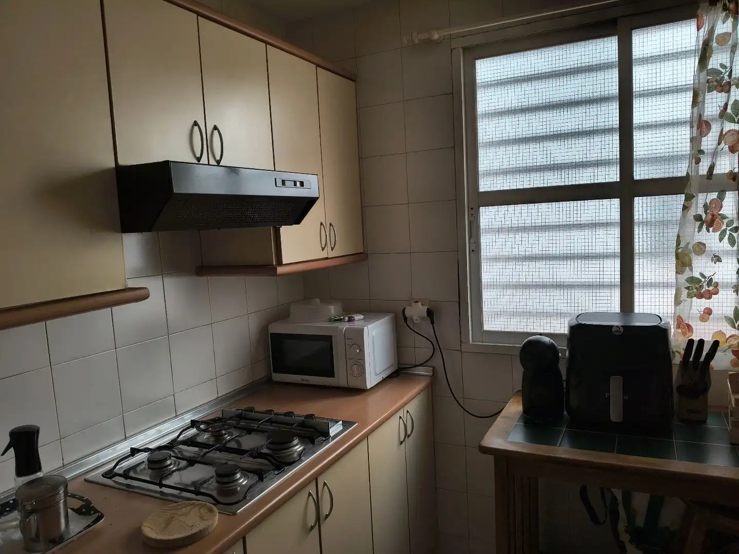 Zimmer in Granada, Granada