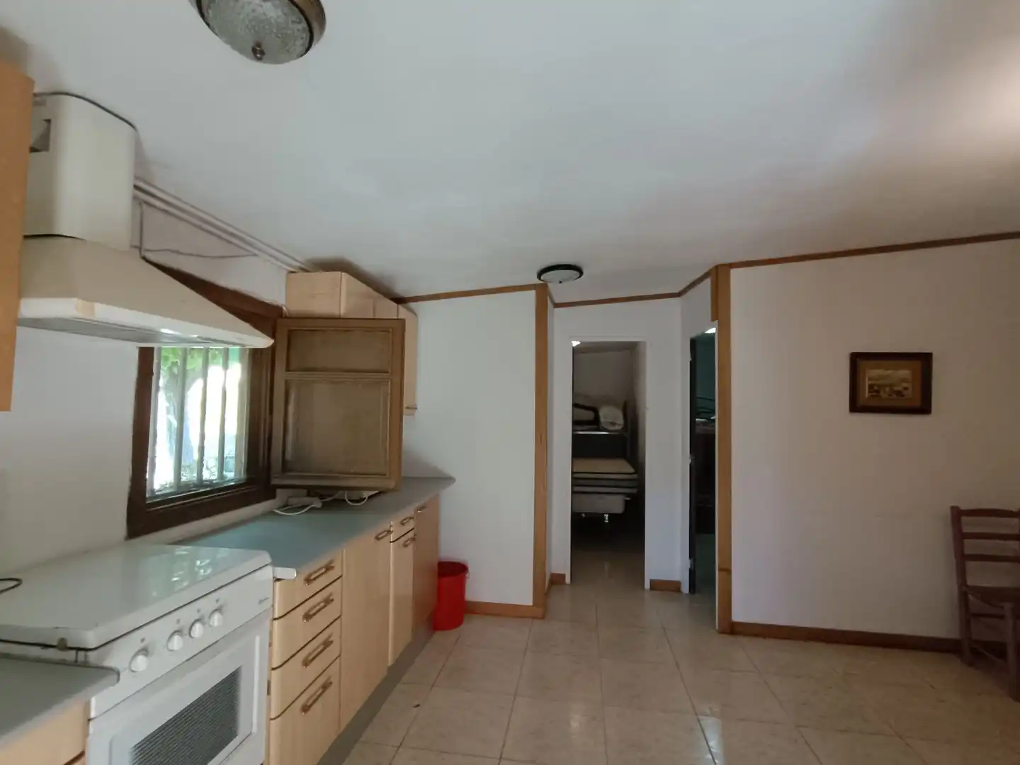 Casa con giardino in vendita a Calafell Park, imagen 23