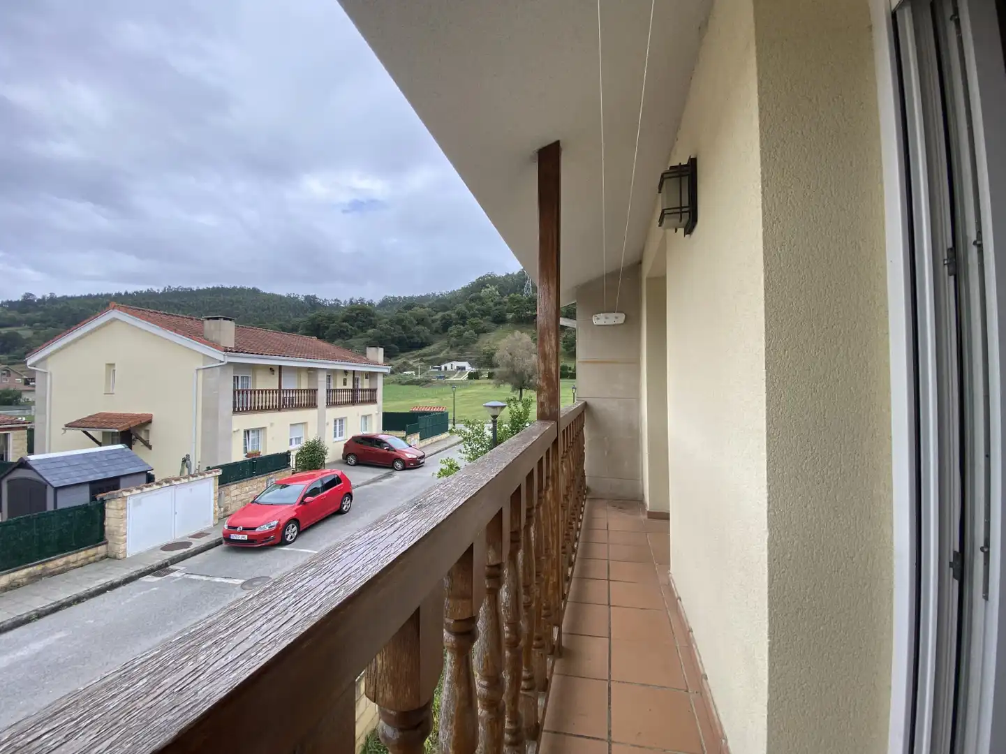 Casa bifamiliare con giardino in vendita a Cueva La - BO POMALUENGO, imagen 23