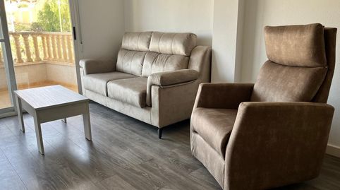 Photo 4 of Apartments for rent in Sant Bartolomeu, 150, Campello Playa, El Campello