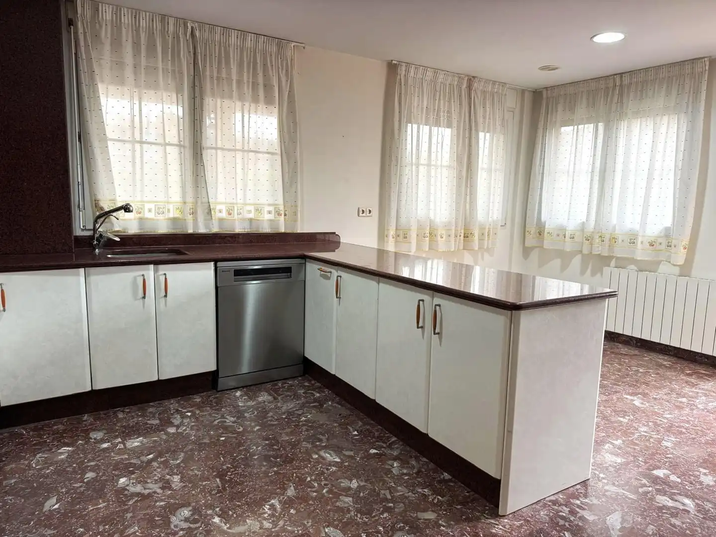 Detached house with pool for sale in Elche ciudad, imagen 10
