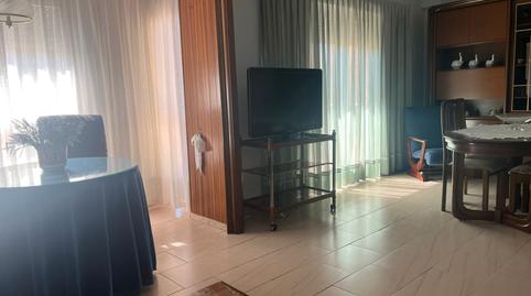 Foto 3 de Pis de lloguer a Sant Josep - Zona Hospital, Ontinyent