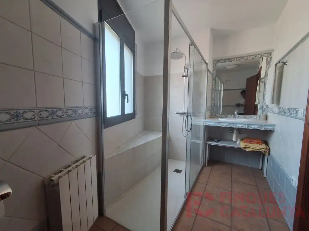 House for sale in Calle St Marti, imagen 22