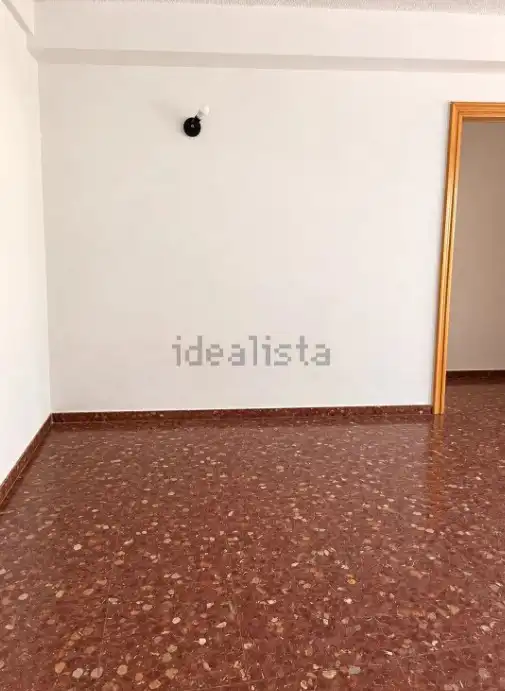 Pis amb terrassa de lloguer a Camins al Grau, imagen 3