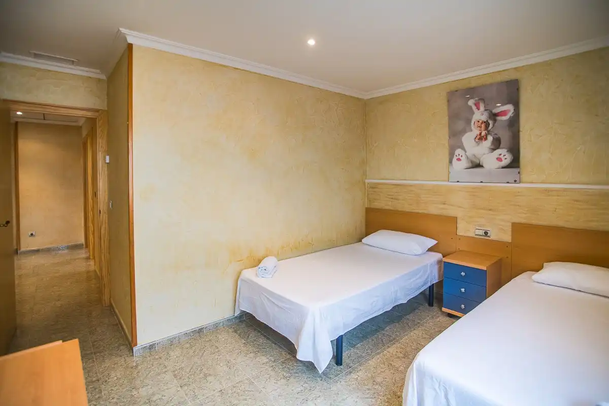 Casa en venta en Montepinar - La Aparecida - Raiguero, imagen 24