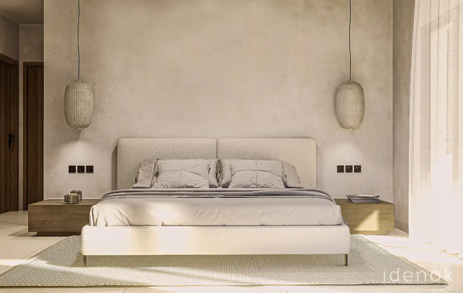 Maison à vendre à El Pinós / Pinoso, imagen 16