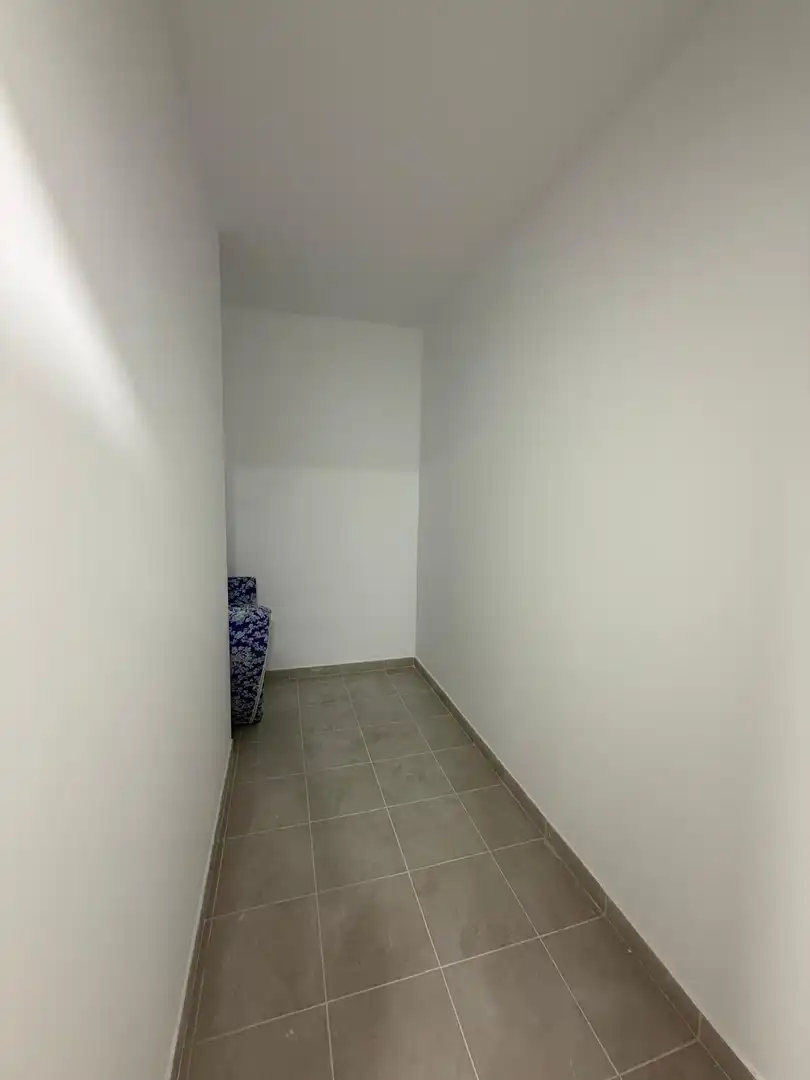 Flat for sale in Santa Cruz de Tenerife  with Terrace, Storage room and Furnished