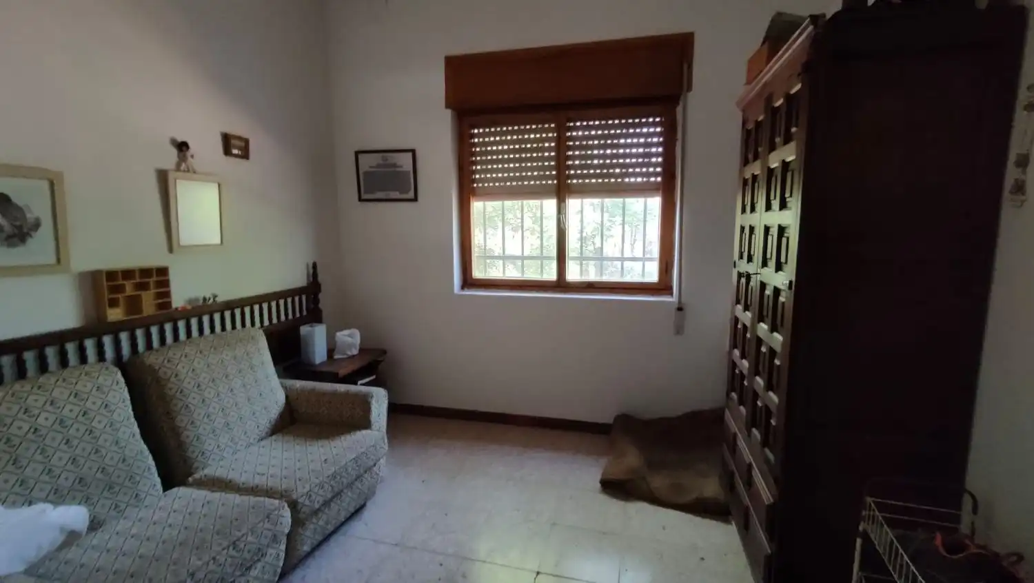 Casa rústica en venda a Valdepeñas, imagen 62