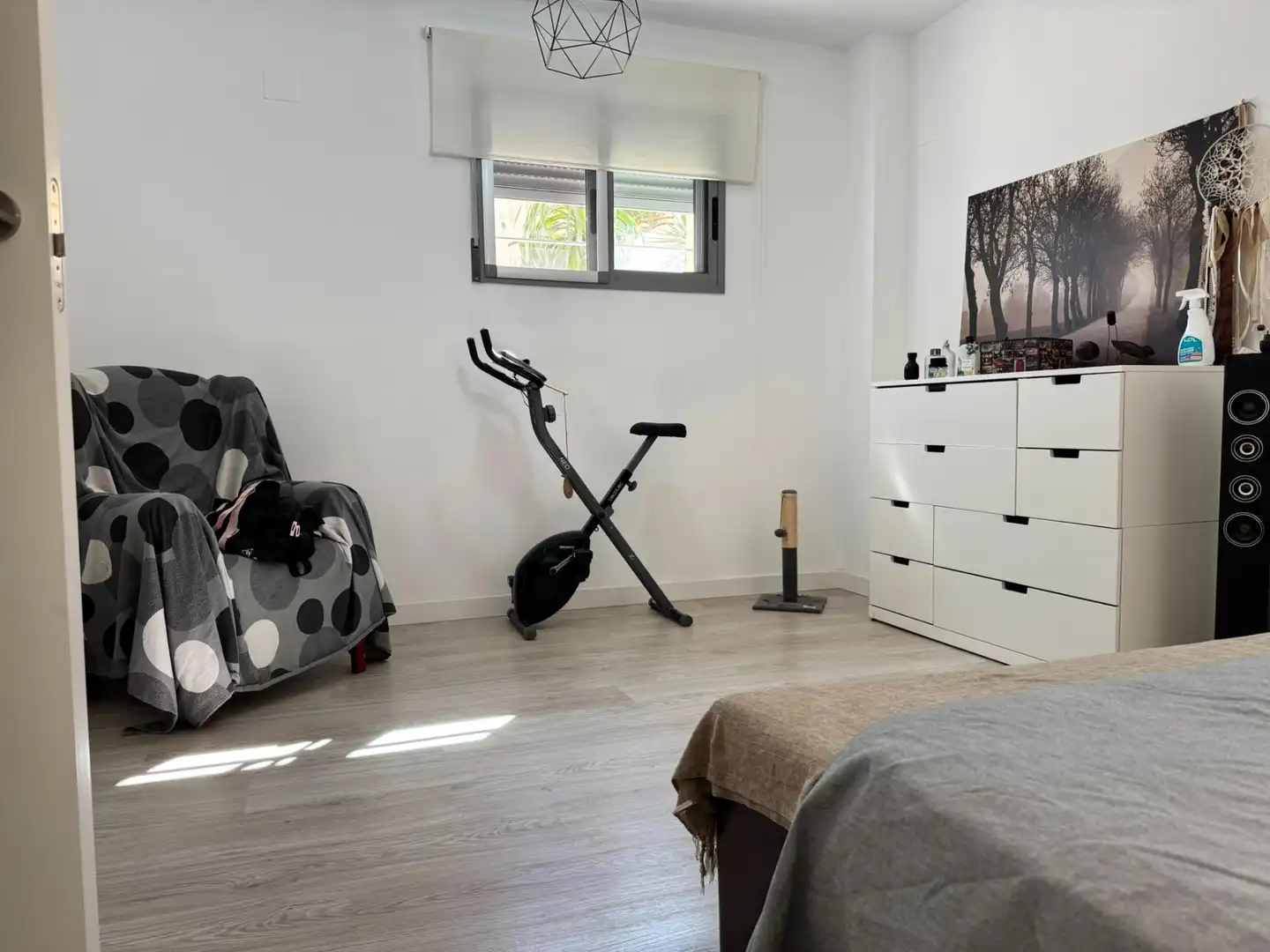 Duplex avec piscine à vendre à Centro, imagen 5