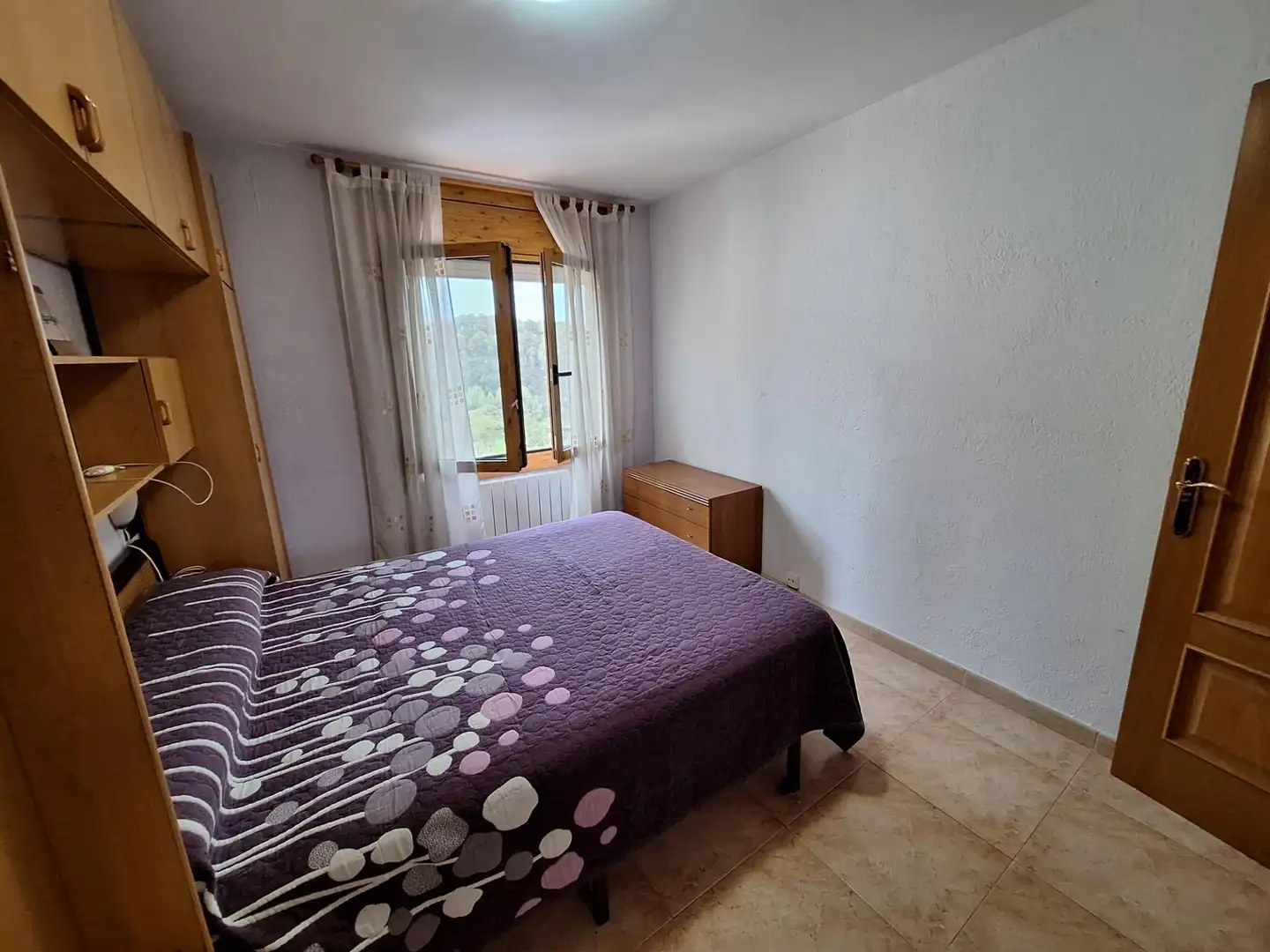 Casa rustica con terrazza in vendita a Airesol, imagen 17