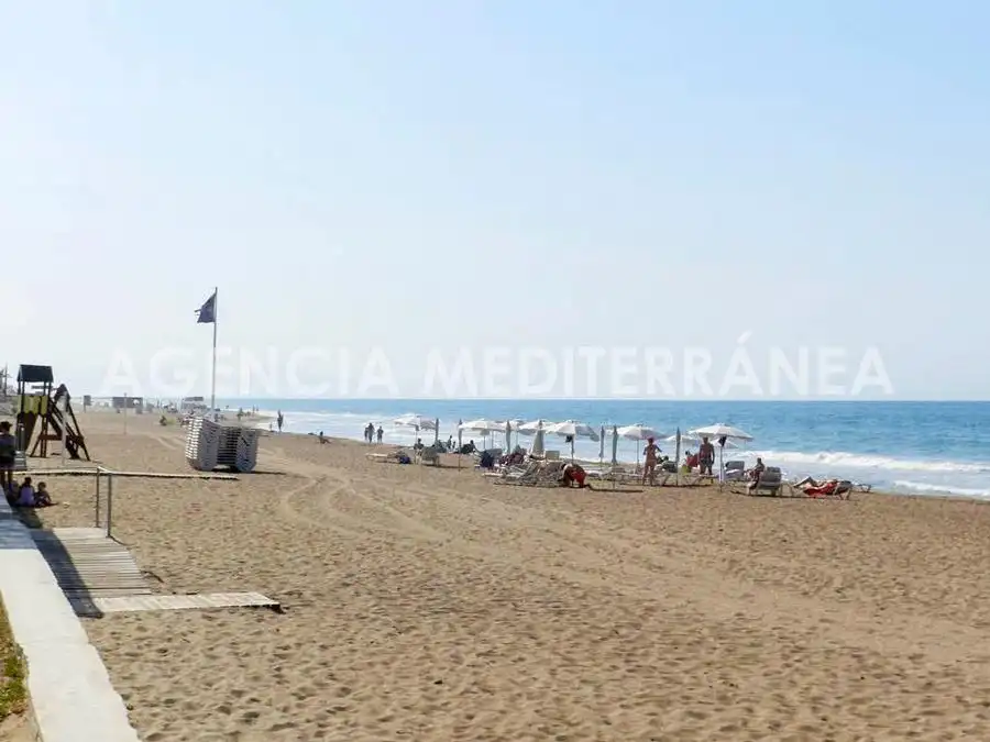Detached house for sale in El Montgó, imagen 36