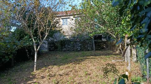 Foto 2 de Casa o xalet en venda a Ponte Caldelas, Pontevedra