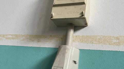 Photo 4 of Industrial buildings to rent in Avinguda de Barberà, 238, Eixample, Sabadell