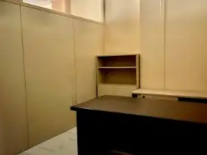 Local comercial de lloguer a Carrer de Mejía Lequerica, imagen 11