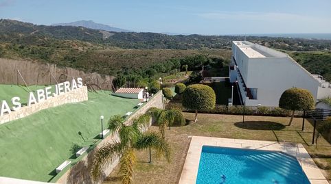 Photo 2 of Duplexes for sale in Centro, Estepona