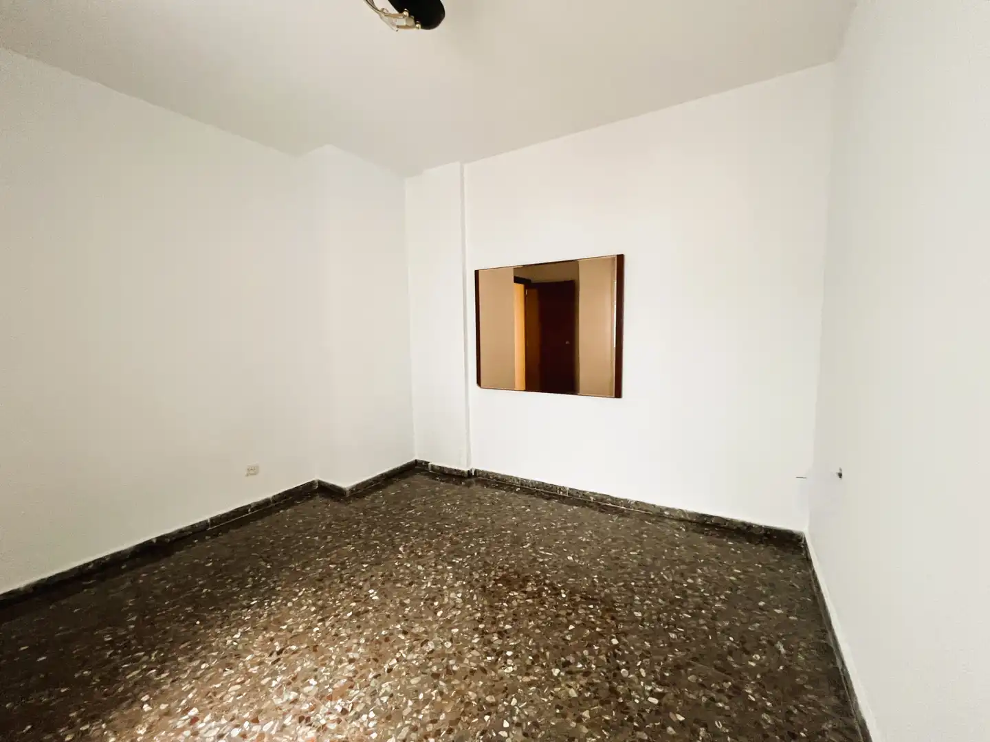 Piso en venta en Jaén con Aire acondicionado, Calefacción y Balcón