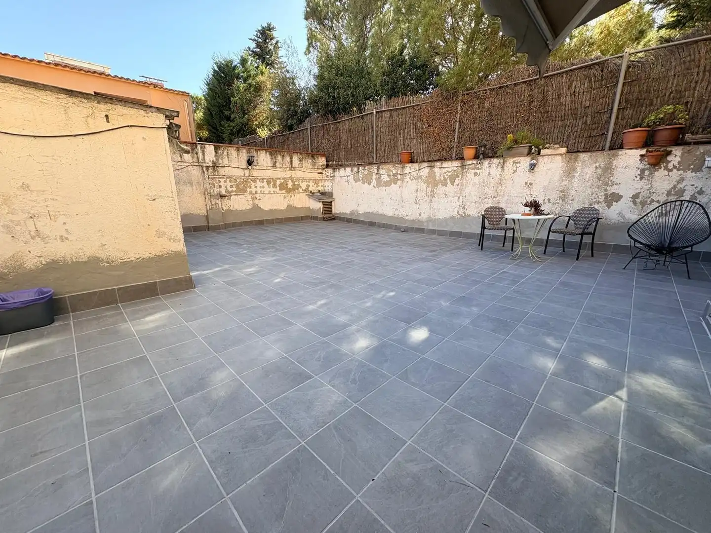 Terrassa de Pis en venda en Igualada amb Calefacció, Terrassa i Traster