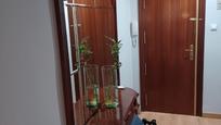 Pis en venda en  Valencia Capital amb Aire condicionat i Balcó