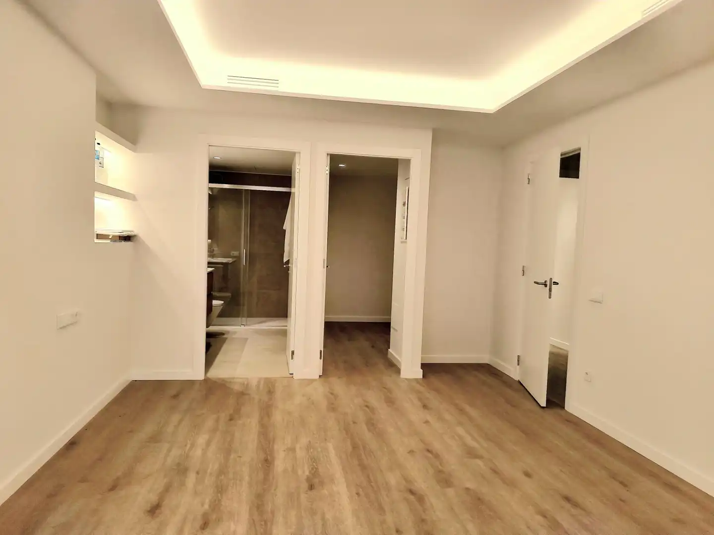 Local comercial en venda a Carrer Carrer Ganduxer, imagen 31