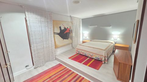 Foto 3 de Piso en venta en Goienkalea, 3, Durango, Bizkaia