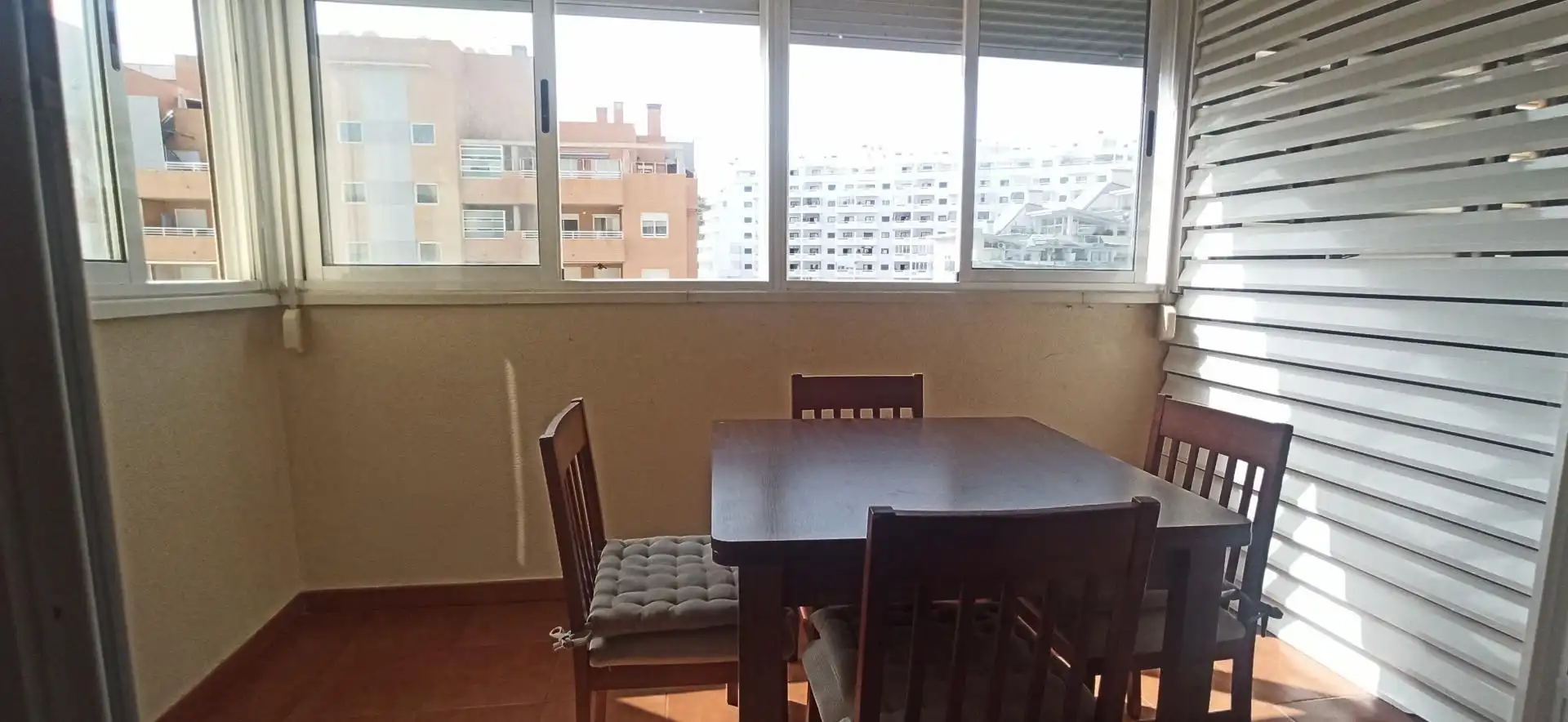 Wohnung mit Pool zur Miete in La Cala de Villajoyosa, imagen 45