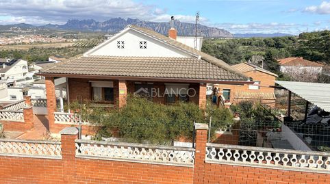 Photo 2 of Houses for sale in Piera, Barcelona