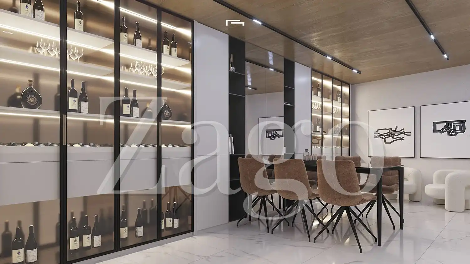 Maison à vendre à Paichi, imagen 8