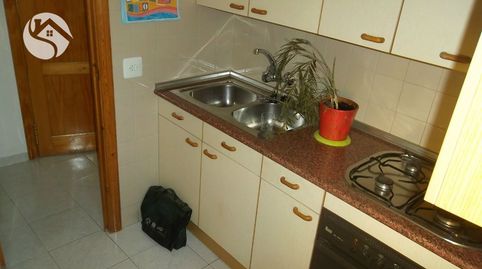 Photo 3 of Houses for sale in San Antón, Cuenca Capital