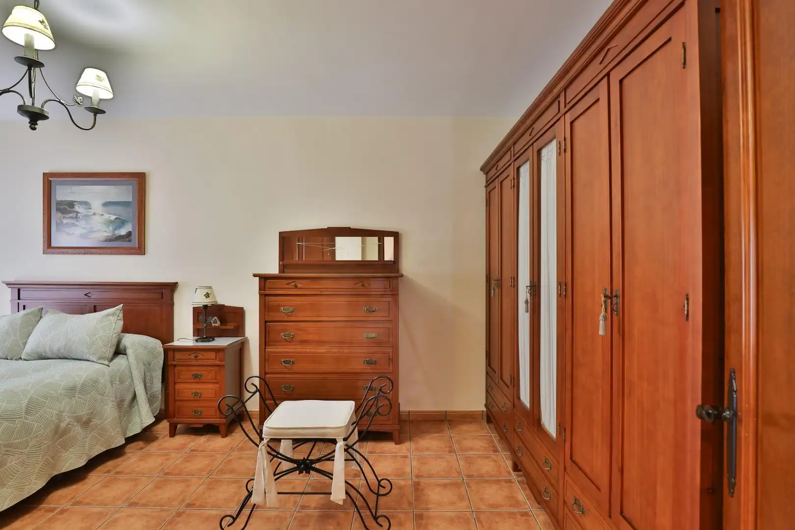 Adosado con terraza en venta en MALAGA, imagen 31