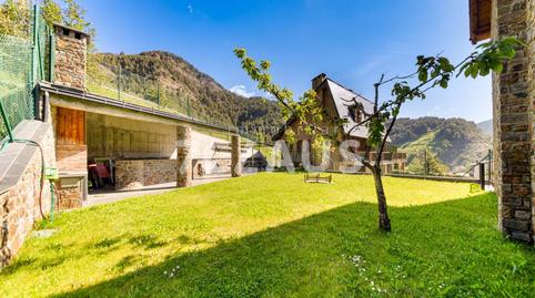 Photo 2 of House or chalet for sale in Super Pal, Pal - Xixerella, La Massana