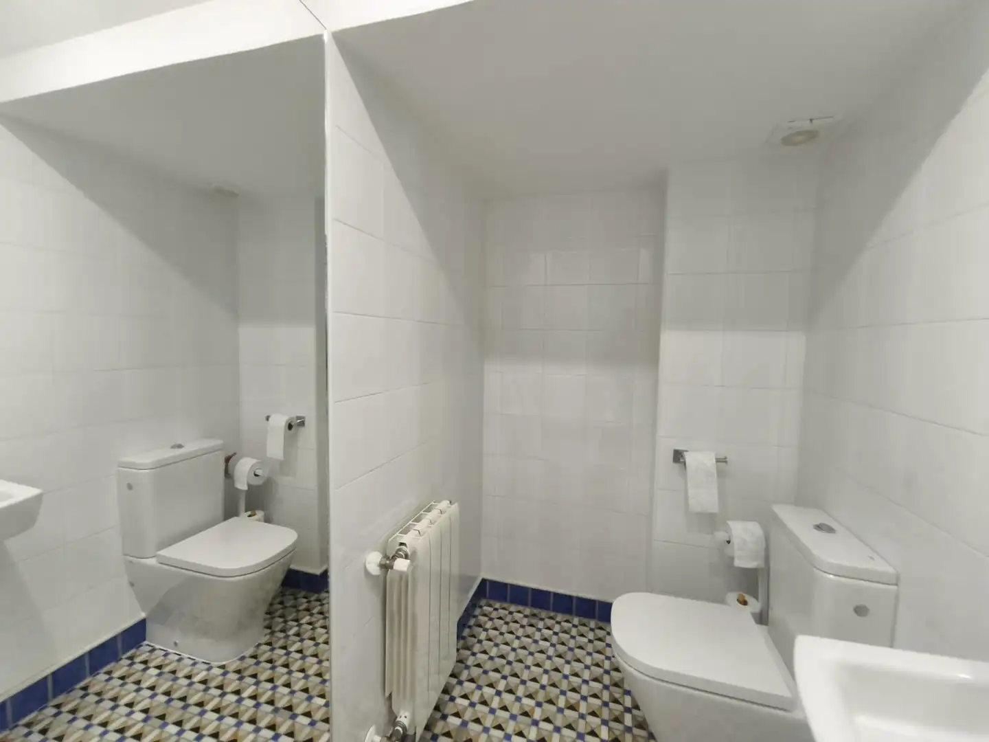 Casa amb terrassa en venda a El Carpio, imagen 6
