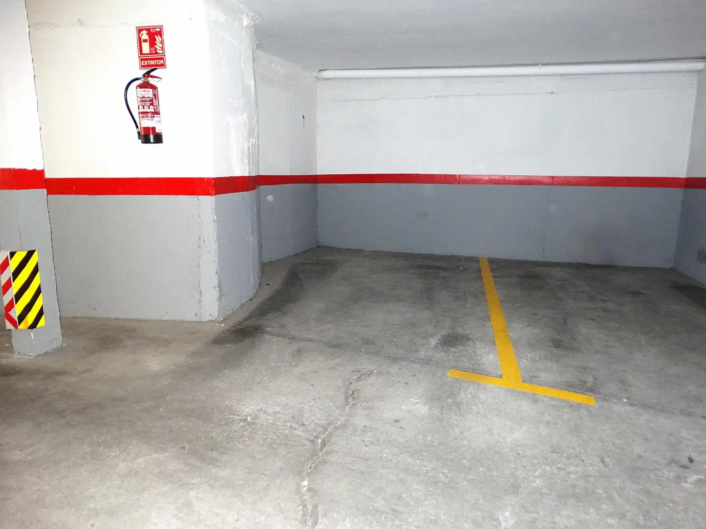 Duplex with terrace for sale in Centro, imagen 39
