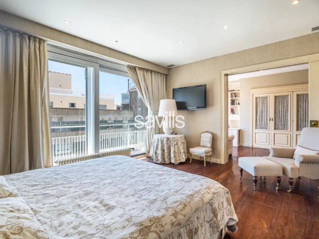 Apartment for sale in Sarrià - Sant Gervasi, imagen 29