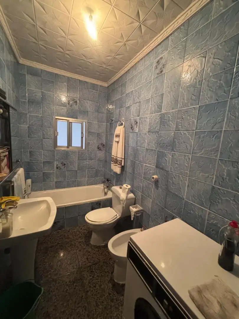 Casa in vendita a Malagón, imagen 3