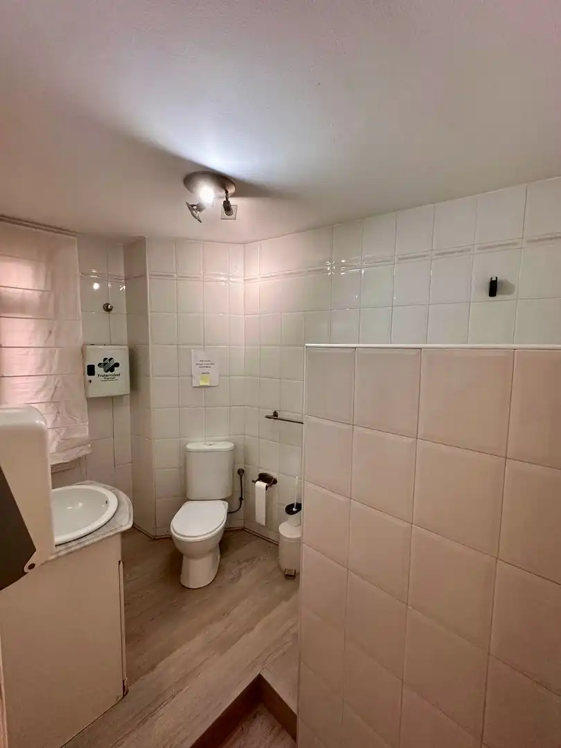 Appartement avec ascenseur à vendre à Antonio Baena Gómez, imagen 13