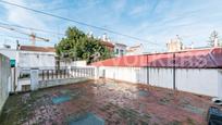 Exterior view of House or chalet for sale in Pineda de Mar  with Air Conditioner, Heating and Balcony