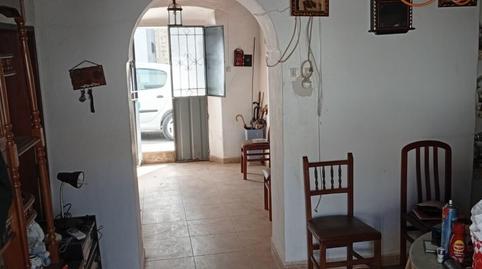 Foto 3 de Casa o xalet en venda a  Ramon y Cajal, Santa Olalla del Cala, Huelva