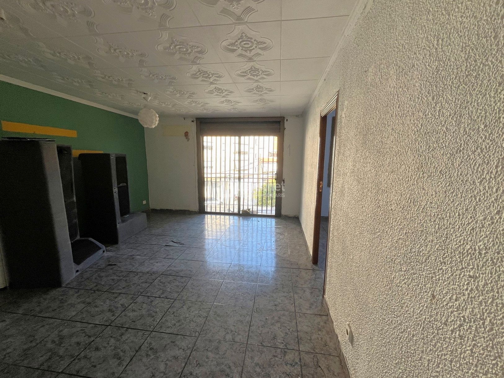 Piso en venta en Carrer de Sagunt, Les Roquetes, Sant Pere de Ribes