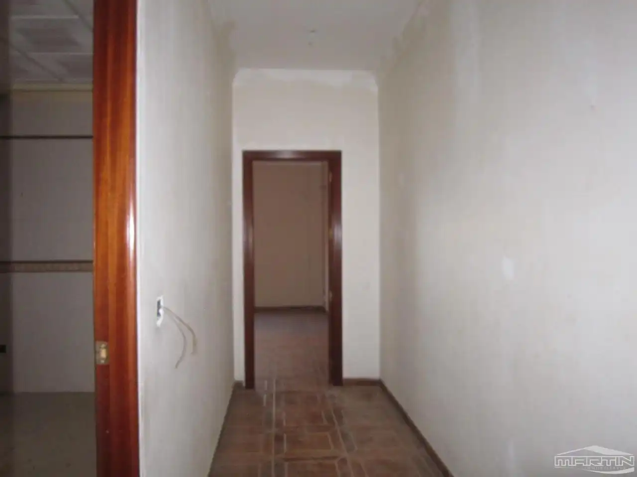 House for sale in Mesones 52, imagen 10