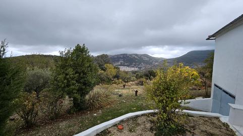 Photo 3 of Country house for sale in Torres, Jaén