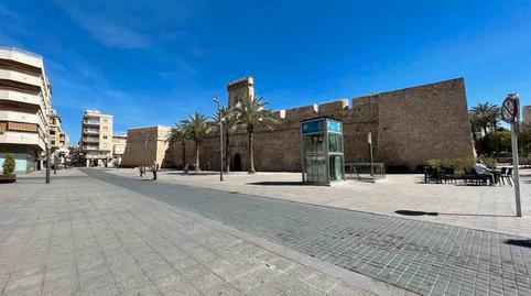 Photo 5 of Flat for sale in Carrer Marquès Molins, Centro, Alicante