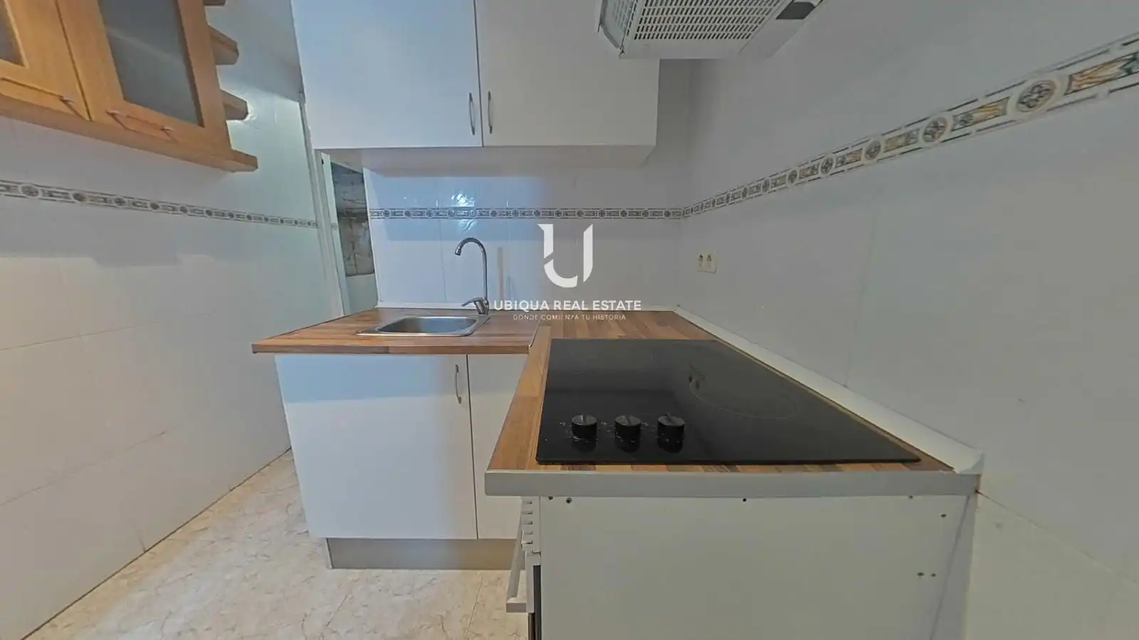 Wohnung zum Verkauf in Amadeu Vives, imagen 5