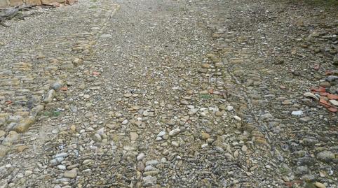 Photo 4 of Premises for sale in Garínoain, Navarra