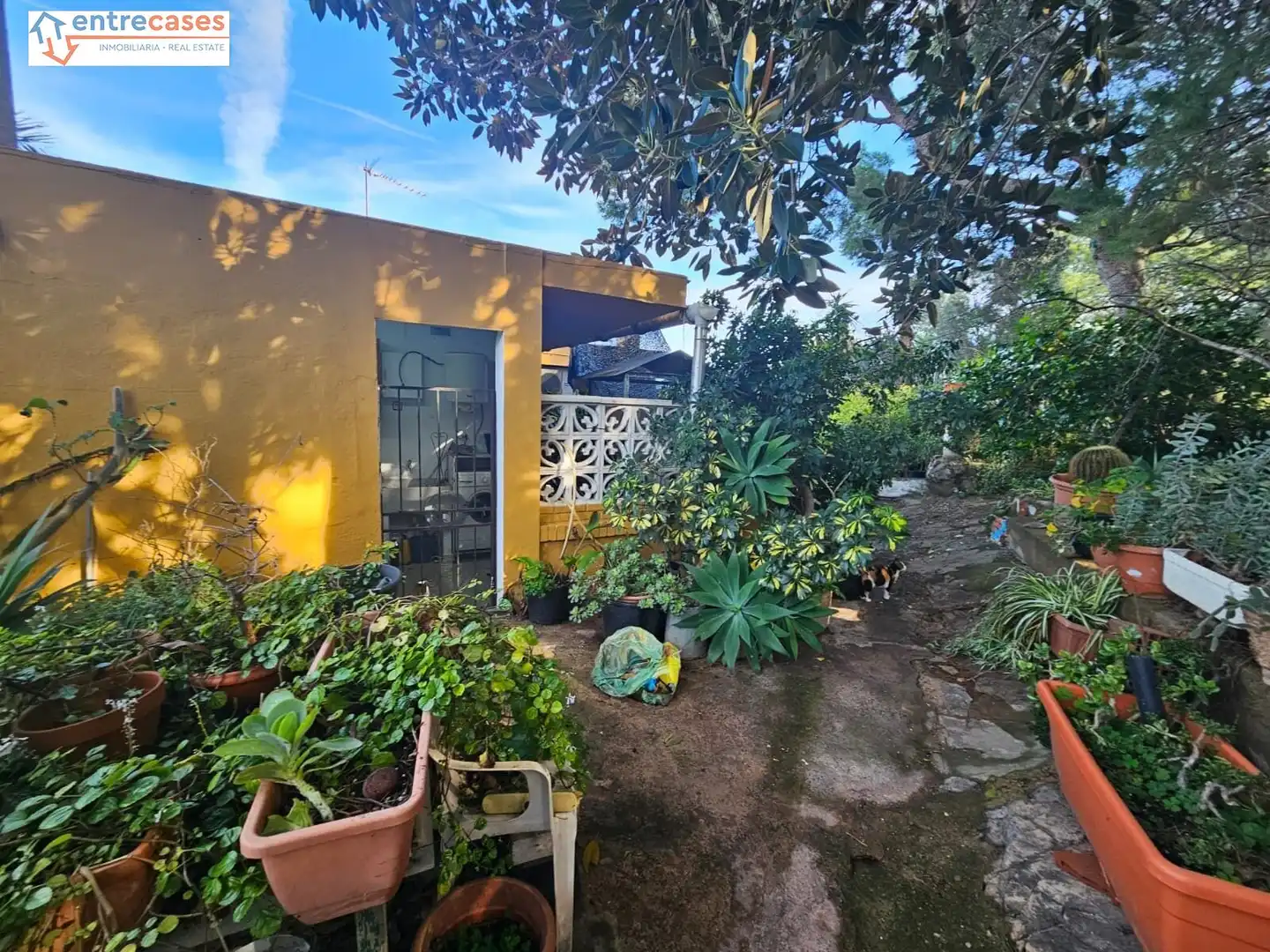 Casa con piscina en venta en Sagunto ciudad, imagen 35