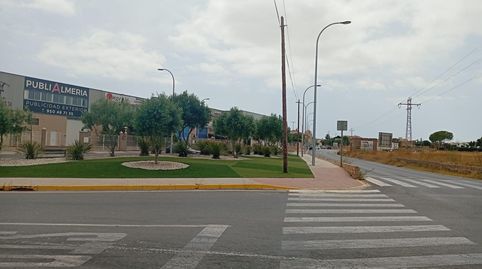 VENTA DE TERRENO URBANO EN EL EJIDO  ALMERÍA, immagine 5