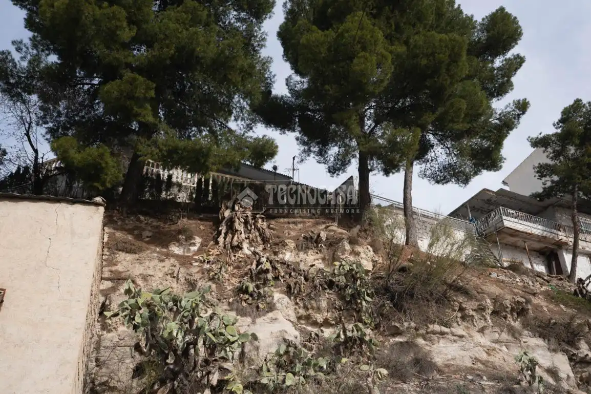 Terreno residenziale in vendita a Calicasas, imagen 3
