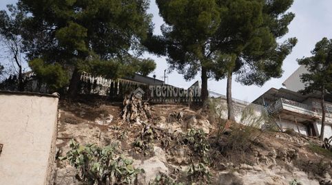 Terrenos en venta en Calicasas, immagine 3