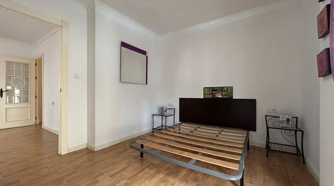 Photo 5 of Flat for rent in C. Juan Sebastián Elcano, Residencial Triana - Barrio Alto, Las Gabias